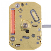 Imagem de Máquina para Relógio de Pulso - Miyota 5R32